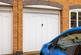 Additional image 31 of Holywell Close, St. Annes Park