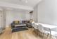Palace Road, London, SW2 photo 3