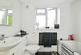 Additional image 22 of Oak Lane, Minster on Sea, Sheerness, Kent, ME12