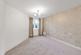 Additional image 4 of Goodes Court, Royston SG8