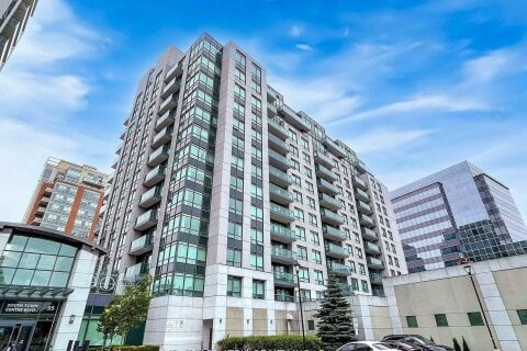 Additional image 7 of 709-55 South Town Centre Boulevard, Markham, ON, L6G 0B1