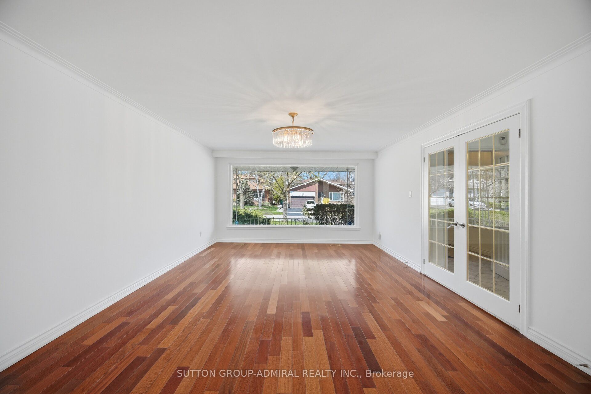 53 Bestview Drive, Toronto, ON, M2M 2X8 photo 4