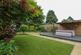Additional image 18 of Westfield Common, Hamble, Southampton, Hampshire, SO31