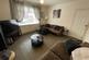 Richmond Avenue, Oldham photo 5