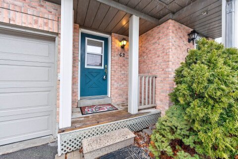 Additional image 8 of 62-2945 Thomas Street, Mississauga, ON, L5M 6C1