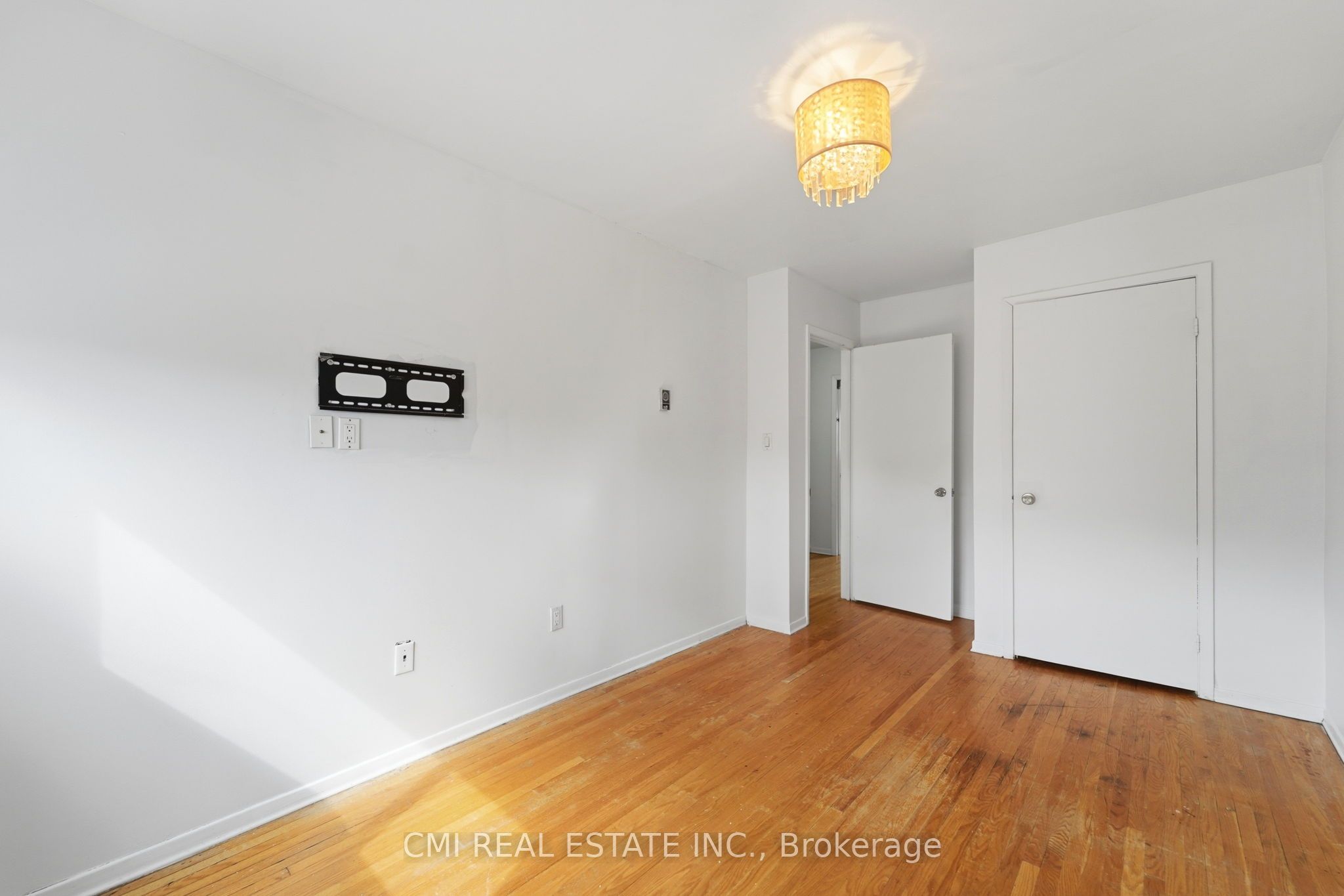 6 Windy Golfway Way, Toronto, ON, M3C 3A7 photo 5