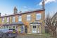 Trent Road, Buckhurst Hill, IG9