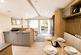 Fallbarrow Holiday Park, Rayrigg Road, Windermere LA23 photo 4