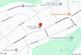 Additional image 31 of Winchmore Hill Road, London, N21