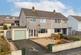Promenade Drive, Milford Haven SA73