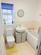 Additional image 16 of Bircham Drive, Coleford, GL16