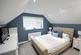 Additional image 18 of Mount View Close, Onchan, Isle of Man, IM3