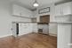 Chesterfield Road North, Pleasley, NG19 photo 3