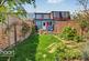 Additional image 6 of Frimley Avenue, Hornchurch