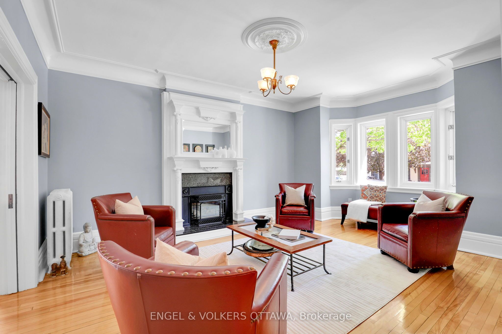 Additional image 6 of 267 Stewart Street N, Ottawa, ON, K1N 6K3