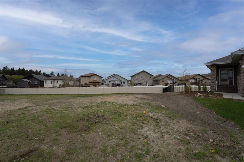 14 Tyrrell Place, Red Deer, AB, T4P 0T8