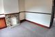 2 Clifford Street, Newport photo 3