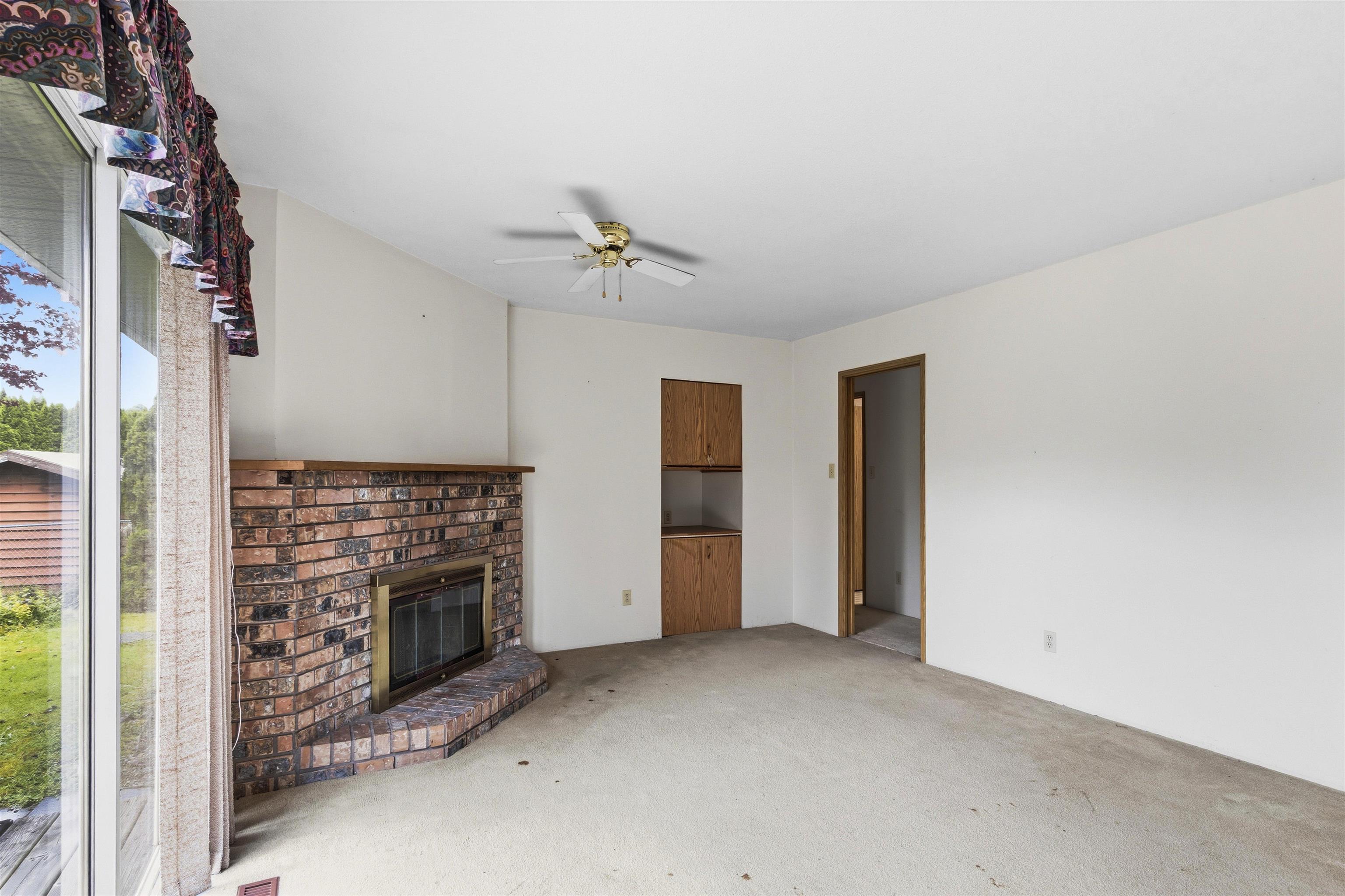 Additional image 6 of 9381 139 Street, Surrey, BC, V3V 7K9