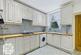 Additional image 8 of Low Leighton Road, New Mills, SK22
