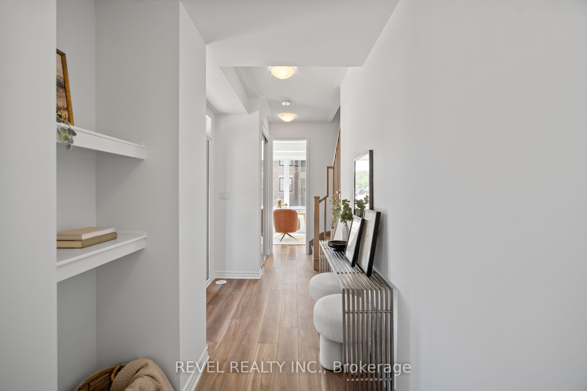 22 Vickerman Street, Brampton, ON, L7A 5M7 photo 4
