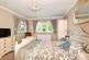 Additional image 18 of Oak Lane, Minster on Sea, Sheerness, Kent, ME12