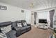 Bondfields Crescent, Havant, PO9 photo 4