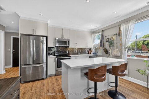 Additional image 7 of 205-2 King Street W, Hamilton, ON, L9H 6Z1
