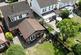 Additional image 27 of Greensward Lane, Hockley