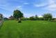Additional image 35 of Church Lane, Lound, Suffolk