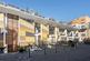 Additional image 12 of Mears Close, Whitechapel, London, E1