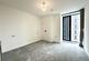 Additional image 7 of Victoria House, Great Ancoats Street, Manchester M4