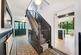 Additional image 40 of Marlfield Road Grappenhall, Warrington, WA4