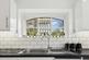 Additional image 17 of Gilbert Close, London SE18