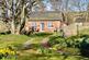 Additional image 23 of The Old Smiddy, Tigerton, Menmuir, By Brechin, Angus, DD9