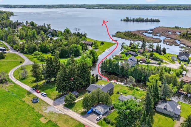 Additional image 3 of 34 Rideau Drive, Kawartha Lakes, ON, K0M 1N0