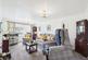 Carlin Close, Breaston, Derby, Derbyshire, DE72 photo 2
