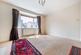 Additional image 4 of Leybourne Avenue, Forest Hall, NE12