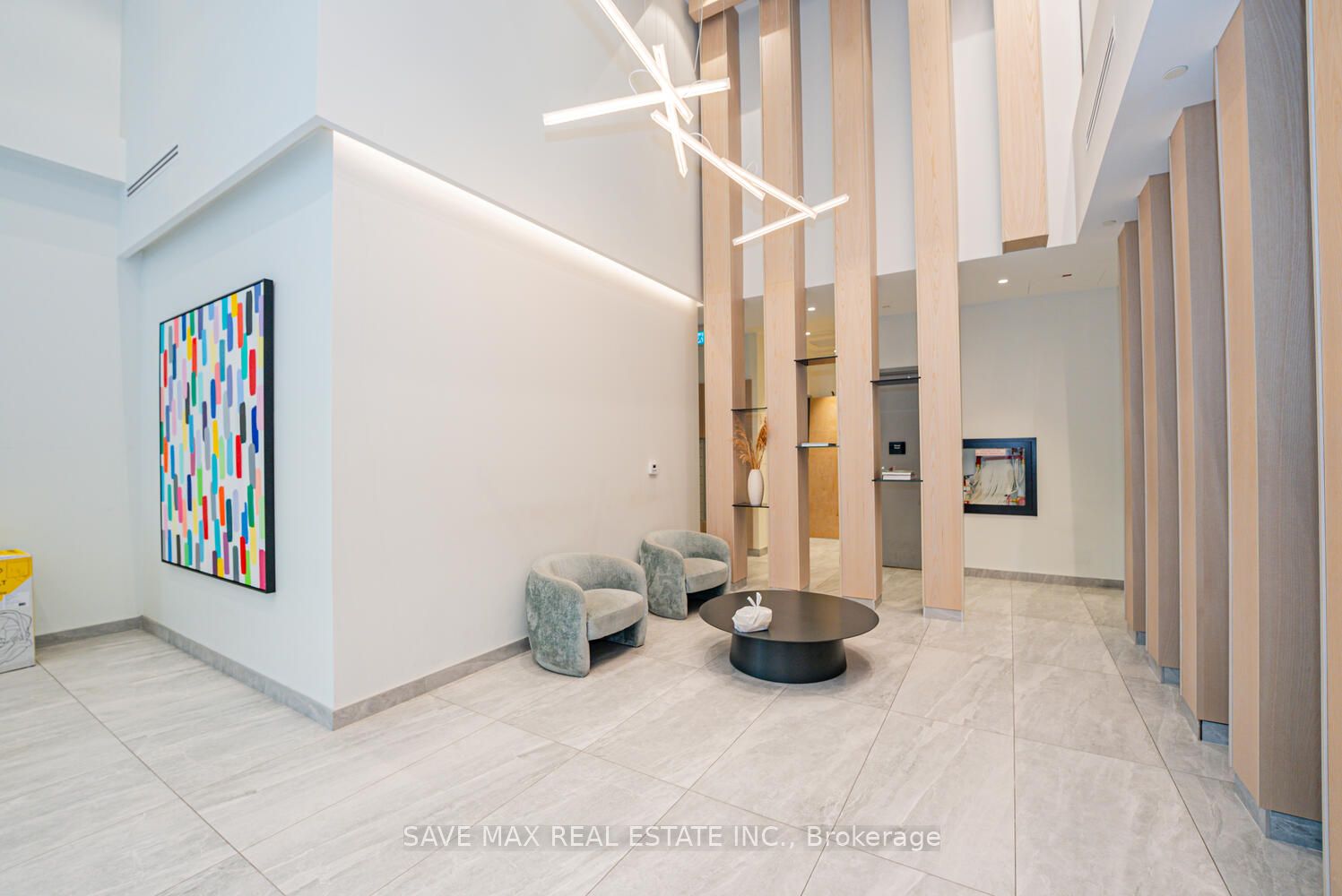 916-86 Dundas Street E, Mississauga, ON, L5A 1W4 photo 4