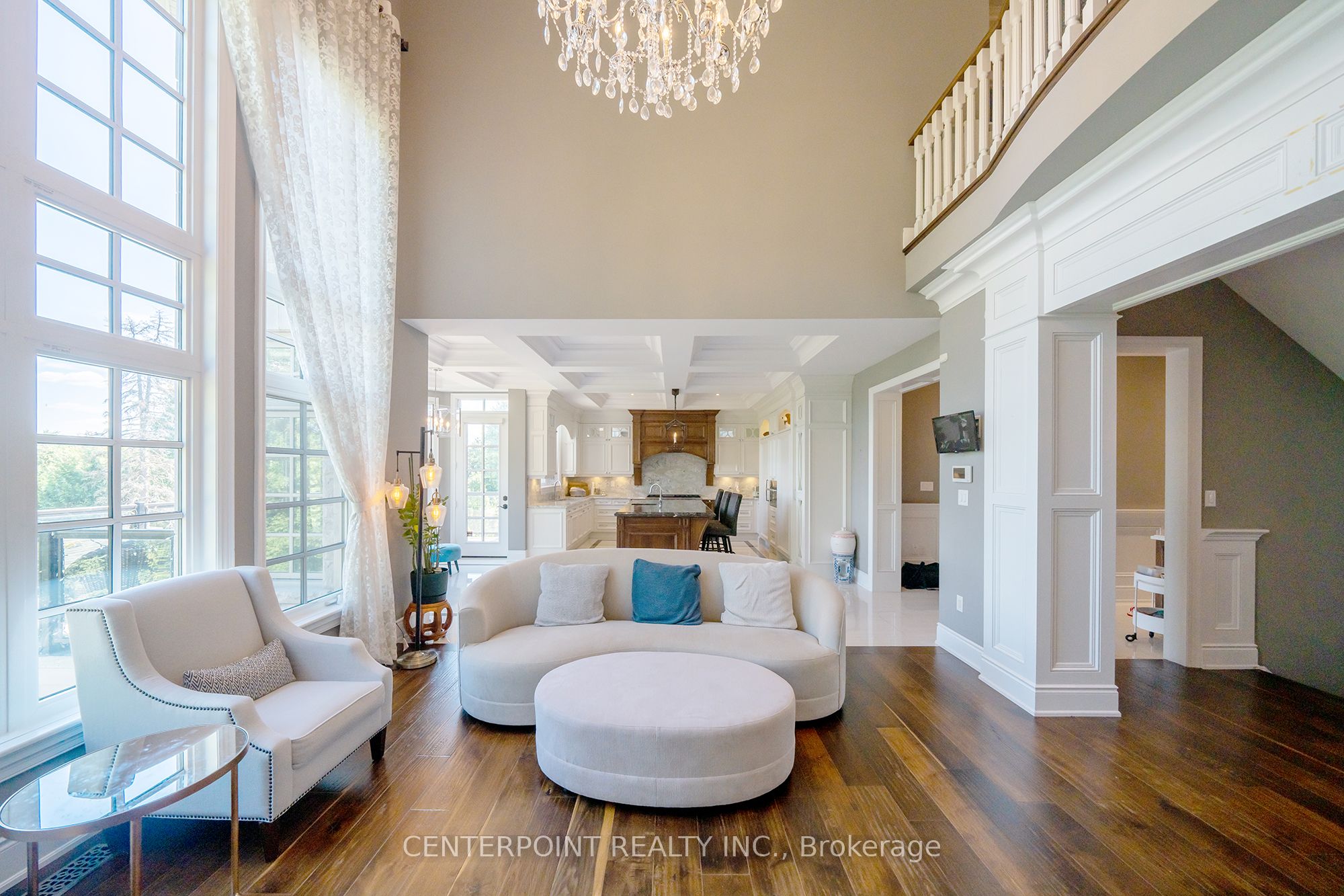 Additional image 6 of 190 Angus Glen Boulevard, Markham, ON, L6C 0K1