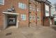 Pelham Road, Seaford BN25