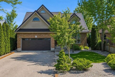 Additional image 8 of 104 Brown Street, Norfolk, ON, N0A 1N7