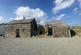 Nebo photo 2