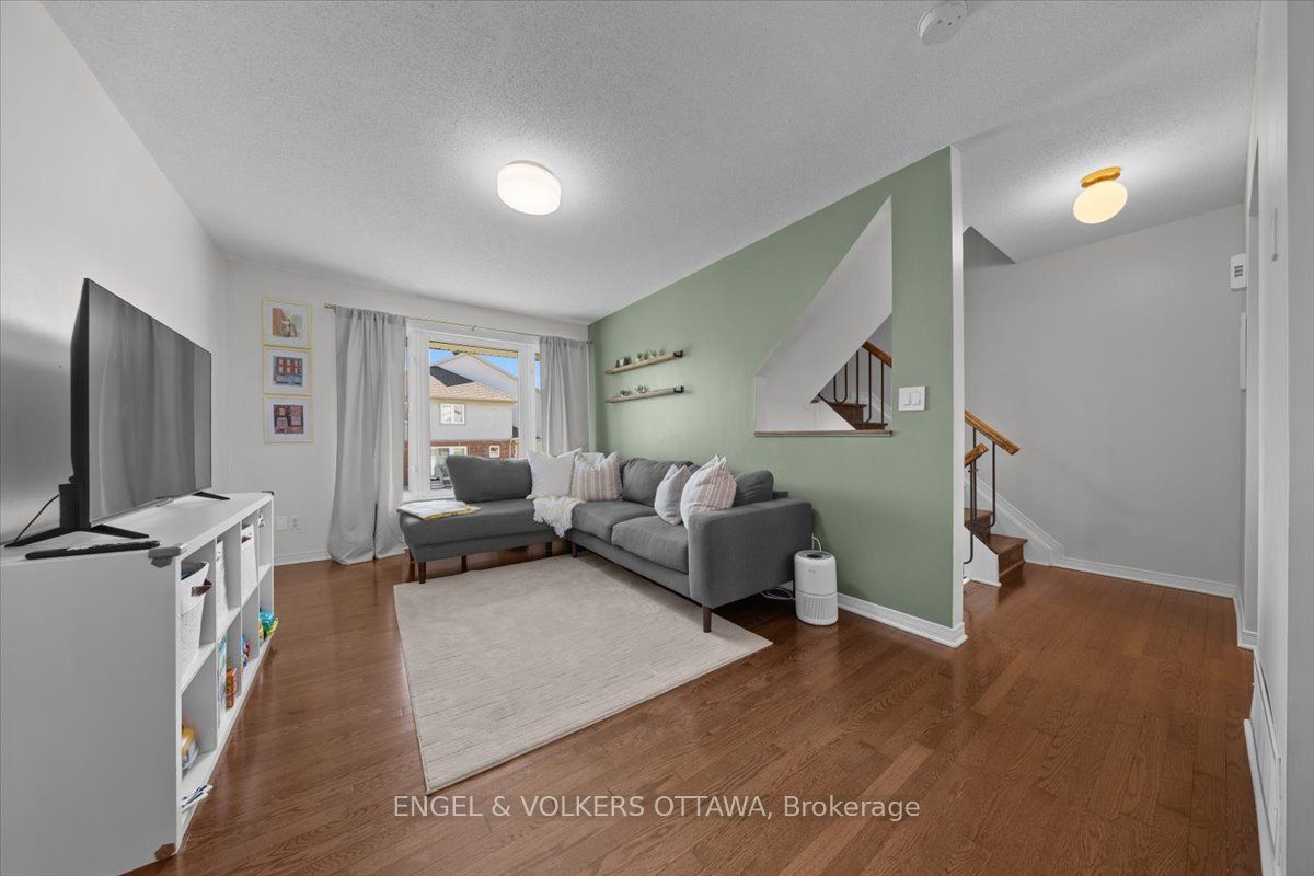Additional image 5 of 241 Monterey Drive, Ottawa, ON, K2H 7B1