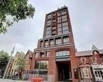 1011-501 Adelaide Street W, Toronto, ON, M5V 1T4