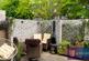Statham Grove, London, N18 photo 5
