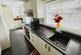 Additional image 13 of Russet Close, Port Talbot, SA12