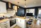Additional image 3 of Elmgrove Close, Bridgwater TA6