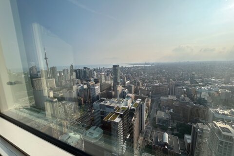 Additional image 7 of 7010-388 Yonge Street, Toronto, ON, M5B 0A4