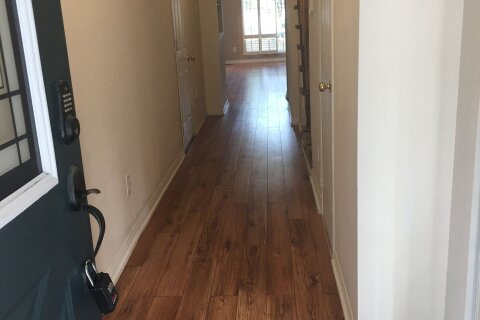 Additional image 8 of 70-2945 Thomas Street, Mississauga, ON, L5M 6C1