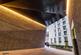 Additional image 15 of New Drum Street, Aldgate, E1